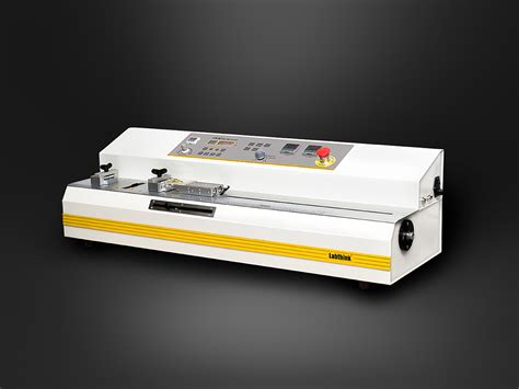 One point Heat-seal Tester exporting|C632B Hot Tack Tester .